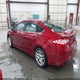 3FA6P0H79ER393713 2014 Ford Fusion Se auction photo thumbnail 3