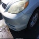 2T1KR32E24C284946 2004 Toyota Matrix Xr auction photo thumbnail 13