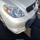 2T1KR32E24C284946 2004 Toyota Matrix Xr auction photo thumbnail 14