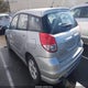 2T1KR32E24C284946 2004 Toyota Matrix Xr auction photo thumbnail 3
