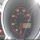 2T1KR32E24C284946 2004 Toyota Matrix Xr auction photo thumbnail 7