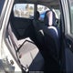 2T1KR32E24C284946 2004 Toyota Matrix Xr auction photo thumbnail 8