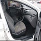5NPDH4AE9GH733768 2016 Hyundai Elantra Se auction photo thumbnail 5