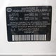 5NPDH4AE9GH733768 2016 Hyundai Elantra Se auction photo thumbnail 9
