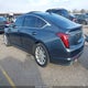 1G6DW5RK4L0127438 2020 Cadillac Ct5 Luxury auction photo thumbnail 15