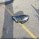 1G6DW5RK4L0127438 2020 Cadillac Ct5 Luxury auction photo thumbnail 12