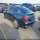 1G6DW5RK4L0127438 2020 Cadillac Ct5 Luxury auction photo thumbnail 3