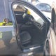 1G6DW5RK4L0127438 2020 Cadillac Ct5 Luxury auction photo thumbnail 5