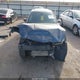 1G6DW5RK4L0127438 2020 Cadillac Ct5 Luxury auction photo thumbnail 6