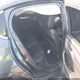 1G6DW5RK4L0127438 2020 Cadillac Ct5 Luxury auction photo thumbnail 8