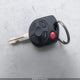 1FMDK03WX8GA24428 2008 Ford Taurus X Limited auction photo thumbnail 11