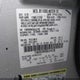 1FMDK03WX8GA24428 2008 Ford Taurus X Limited auction photo thumbnail 9