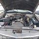 1GNFK16R3XJ472849 1999 Chevrolet Suburban 1500 auction photo thumbnail 10