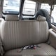 1GNFK16R3XJ472849 1999 Chevrolet Suburban 1500 auction photo thumbnail 13