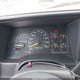 1GNFK16R3XJ472849 1999 Chevrolet Suburban 1500 auction photo thumbnail 7