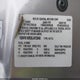 1GNFK16R3XJ472849 1999 Chevrolet Suburban 1500 auction photo thumbnail 9