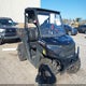 4XARRE992R8082170 2024 Polaris Ranger Xp 1000 Premium auction photo thumbnail 1