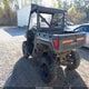 4XARRE992R8082170 2024 Polaris Ranger Xp 1000 Premium auction photo thumbnail 3
