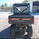 4XARRE992R8082170 2024 Polaris Ranger Xp 1000 Premium auction photo thumbnail 6