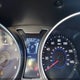 KMHTC6ADXHU314649 2017 Hyundai Veloster Value Edition auction photo thumbnail 7