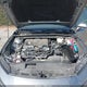 4T1DAACK1SU545813 2025 Toyota Camry Se auction photo thumbnail 10