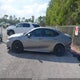 4T1DAACK1SU545813 2025 Toyota Camry Se auction photo thumbnail 13