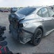 4T1DAACK1SU545813 2025 Toyota Camry Se auction photo thumbnail 17