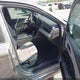 4T1DAACK1SU545813 2025 Toyota Camry Se auction photo thumbnail 5
