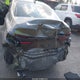 4T1DAACK1SU545813 2025 Toyota Camry Se auction photo thumbnail 6