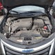 1N4AL3AP2EC416622 2014 Nissan Altima 2.5 Sv auction photo thumbnail 10