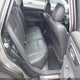 1N4AL3AP2EC416622 2014 Nissan Altima 2.5 Sv auction photo thumbnail 8