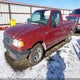 4F4YR12C5XTM45260 1999 Mazda B2500 Se/Sx/Tl auction photo thumbnail 2