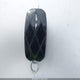 KMTFC4SDXSU051074 2025 Genesis G90 3.5T E-Sc auction photo thumbnail 11
