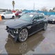 KMTFC4SDXSU051074 2025 Genesis G90 3.5T E-Sc auction photo thumbnail 2