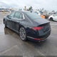 KMTFC4SDXSU051074 2025 Genesis G90 3.5T E-Sc auction photo thumbnail 3