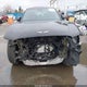 KMTFC4SDXSU051074 2025 Genesis G90 3.5T E-Sc auction photo thumbnail 6