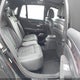 KMTFC4SDXSU051074 2025 Genesis G90 3.5T E-Sc auction photo thumbnail 8