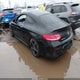 WDDWJ6EB2HF472395 2017 Mercedes-Benz Amg C 43 4Matic auction photo thumbnail 3