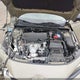19XFL2H80SE004888 2025 Honda Civic Sedan Sport auction photo thumbnail 10