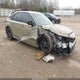 19XFL2H80SE004888 2025 Honda Civic Sedan Sport auction photo thumbnail 1