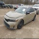 19XFL2H80SE004888 2025 Honda Civic Sedan Sport auction photo thumbnail 2