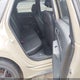 19XFL2H80SE004888 2025 Honda Civic Sedan Sport auction photo thumbnail 8