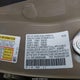 19XFL2H80SE004888 2025 Honda Civic Sedan Sport auction photo thumbnail 9