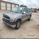 2GCEC19T511144617 2001 Chevrolet Silverado 1500 Ls auction photo thumbnail 2