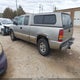 2GCEC19T511144617 2001 Chevrolet Silverado 1500 Ls auction photo thumbnail 3
