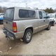 2GCEC19T511144617 2001 Chevrolet Silverado 1500 Ls auction photo thumbnail 4