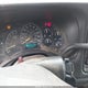 2GCEC19T511144617 2001 Chevrolet Silverado 1500 Ls auction photo thumbnail 7