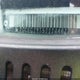 2GCEC19T511144617 2001 Chevrolet Silverado 1500 Ls auction photo thumbnail 9