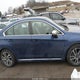 4S3BNAR69H3049277 2017 Subaru Legacy 2.5I Sport auction photo thumbnail 13