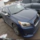 4S3BNAR69H3049277 2017 Subaru Legacy 2.5I Sport auction photo thumbnail 1
